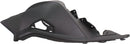 BRP Left Hand Bottom Pan - Powersports Gear Dealer & Accessories | Banner Rec Online Shop