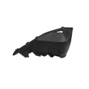 Ski-Doo Right Hand Bottom Pan - Powersports Gear Dealer & Accessories | Banner Rec Online Shop