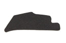 BRP Foam - Powersports Gear Dealer & Accessories | Banner Rec Online Shop