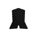 Ski-Doo Foam - Powersports Gear Dealer & Accessories | Banner Rec Online Shop