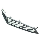 Ski-Doo Upper Hood Filter - Powersports Gear Dealer & Accessories | Banner Rec Online Shop