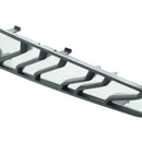 Ski-Doo Upper Hood Filter - Powersports Gear Dealer & Accessories | Banner Rec Online Shop