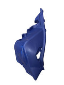 Ski-Doo Left Hand Bottom Pan - Powersports Gear Dealer & Accessories | Banner Rec Online Shop