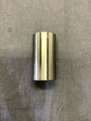 KTM Bushing Sleeve - Banner Rec