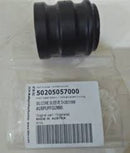 KTM Silicon Sleeve - Powersports Gear Dealer & Accessories | Banner Rec Online Shop