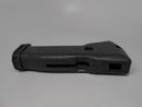 Husqvarna Inner Handle - Banner Rec