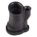 Husqvarna Induction Pipe - Banner Rec