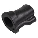 Husqvarna Induction Pipe - Banner Rec