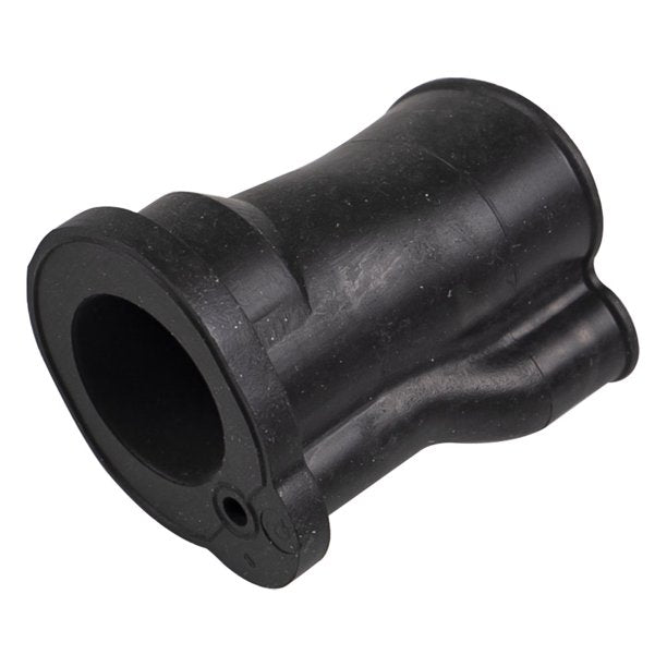 Husqvarna Induction Pipe - Banner Rec