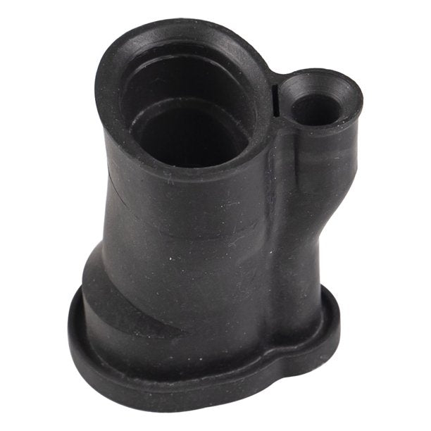 Husqvarna Induction Pipe - Banner Rec