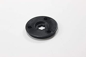 Husqvarna Trimmer Driver - Banner Rec