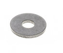 KTM Washer - Banner Rec