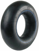 Parts Canada Tire Tube - Banner Rec