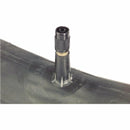 Parts Canada Tire Tube - Banner Rec