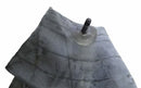 Parts Canada Tire Tube - Banner Rec