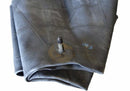 Parts Canada Tire Tube - Banner Rec