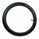 Parts Canada Kenda Inner Tube - Banner Rec