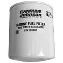 Evinrude Fuel Filter (502905) - Powersports Gear Dealer & Accessories | Banner Rec Online Shop