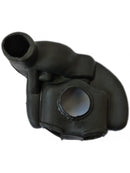 KTM Protection Cover - Banner Rec