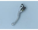 KTM Clutch Lever - Banner Rec