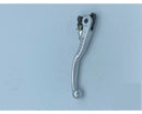 KTM Clutch Lever - Banner Rec