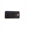 KTM Master Cylinder Rubber Reservoir - Banner Rec