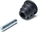 KTM CPL Push Rod - Banner Rec
