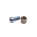 KTM Bushing With Screw - Banner Rec
