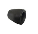 Ski-Doo Rubber Stopper - Powersports Gear Dealer & Accessories | Banner Rec Online Shop