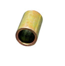 Ski-Doo Spacer - Powersports Gear Dealer & Accessories | Banner Rec Online Shop