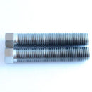 KTM Screw - Banner Rec