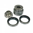 KTM Pivot Bearing & Bushing - Banner Rec