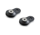 KTM Swingelement For Exhaust Pipe - Banner Rec