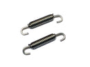 KTM Moveable Eye Spring - Banner Rec