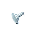 KTM Fastening Seat Screw - Banner Rec