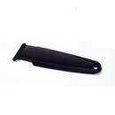 KTM Fender Brace - Banner Rec