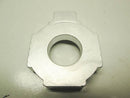 KTM Chain Tensioner - Banner Rec