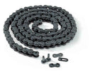 KTM Chain - Banner Rec