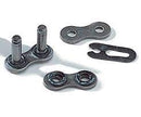 KTM Chain Connecting Link - Banner Rec