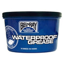 Kimpex Bel-Ray Waterproof Grease - Banner Rec