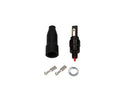 KTM Adjusting Screw - Banner Rec