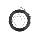 Husqvarna Recoil Spring - Powersports Gear Dealer & Accessories | Banner Rec Online Shop