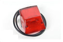 KTM Rear CPL Light - Banner Rec