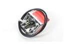 KTM Rear CPL Light - Banner Rec
