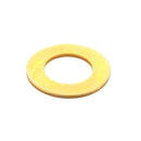 BRP Washer - Powersports Gear Dealer & Accessories | Banner Rec Online Shop