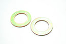 BRP Washer - Powersports Gear Dealer & Accessories | Banner Rec Online Shop