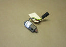 BRP Solenoid - Powersports Gear Dealer & Accessories | Banner Rec Online Shop