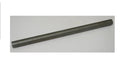 Ski-Doo Pivot Arm Axle - Powersports Gear Dealer & Accessories | Banner Rec Online Shop