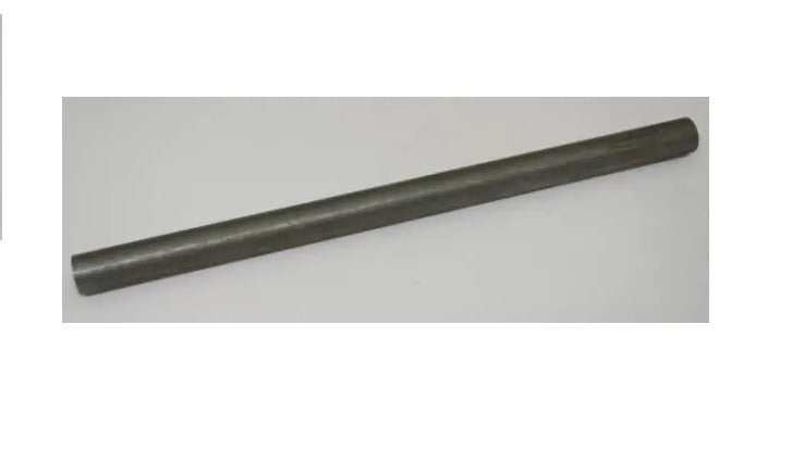 Ski-Doo Pivot Arm Axle - Powersports Gear Dealer & Accessories | Banner Rec Online Shop