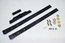 Ski-Doo Stopper Strap - Powersports Gear Dealer & Accessories | Banner Rec Online Shop